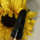 Swatch de Domicgy _beauty_test : EYE MAGIC LIFT, Veld's