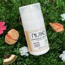 Swatch de Domicgy _beauty_test : Déodorant Bio Nijiko, MY Maquillage