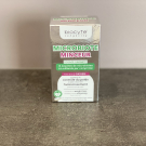 Swatch de Domicgy _beauty_test : Microbiote Minceur, Biocyte