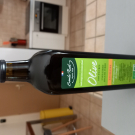 Swatch de nath65100 : Huile d'olive non filtrée bio, Emile Noël