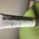 Swatch de sabrinagottlieb : Prisma Protect SPF30, Dermalogica