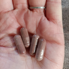 Swatch de marleen.bld : Draineur, BioEnergies