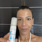 Swatch de Kisscool : CRÈME VISAGE RÉGÉNÉRANTE SOIN JOUR, Mademoiselle Agathe