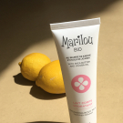 Swatch de TIY8777 : Lait Corps Hydratant Classic, Marilou Bio