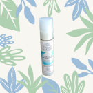 Swatch de Dalina19888 : CRÈME VISAGE RÉGÉNÉRANTE SOIN JOUR, Mademoiselle Agathe