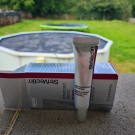 Swatch de Auphel57 : Crème intensive, StriVectin