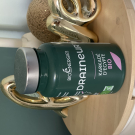 Swatch de Lestyledesandrine : Draineur, BioEnergies