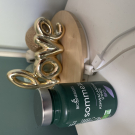 Swatch de Lestyledesandrine : Sommeil, BioEnergies