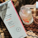 Swatch de Fofia18 : Sérum Anti-grisaille, Seasonly