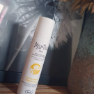 Swatch de Fofia18 : Déodorants Spray Sans Gaz, Marilou Bio