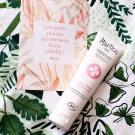 Swatch de Fofia18 : Lait Corps Hydratant Classic, Marilou Bio