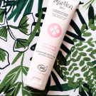 Swatch de Fofia18 : Lait Corps Hydratant Classic, Marilou Bio