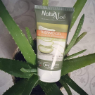 Swatch de Fofia18 : Thermo-Gel, NaturAloé