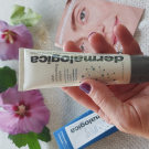 Swatch de HeleneDeDole : Skin Smoothing Cream, Dermalogica