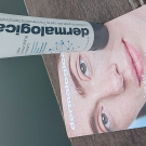 Swatch de HeleneDeDole : Skin Smoothing Cream, Dermalogica