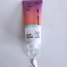 Swatch de lipstickmonster_fr : Feel Good - Hydratant Naturel Universel, SeventyOne Percent