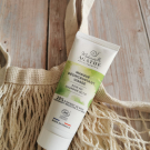 Swatch de lipstickmonster_fr : MASQUE DÉSINCRUSTANT AU CHARBON ACTIF, Mademoiselle Agathe