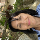 Swatch de supersassa34220 : DUO SHAMPOING & APRÈS-SHAMPOING PERSONNALISÉS, Mintaka