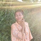 Swatch de Exochicparis : COFFRET DECOUVERTE PARFUMS VIREVOLTE, VIREVOLTE