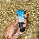 Swatch de Exochicparis : SECOND SKIN - MULTI PURPOSE BALM, SeventyOne Percent