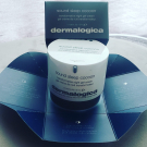 Swatch de Sarah01230 : Sound Sleep Cocoon, Dermalogica