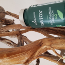 Swatch de Brigthom : Detox, BioEnergies