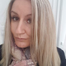 Swatch de gaellethiebault : Multivitamin Power Recovery Masque, Dermalogica