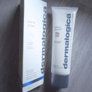 Swatch de and3105 : Prisma Protect SPF30, Dermalogica