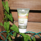 Swatch de aurel2iie : Thermo-Gel, NaturAloé