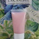 Swatch de Kakounette : Produit mystère, La Canopée