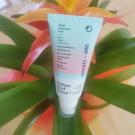 Swatch de Kakounette : URBAN FEEL GOOD - SPF30, SeventyOne Percent