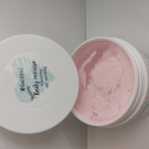 Swatch de elviracmoi : Mousses Hydratantes Nacomi à tester, BYS Maquillage