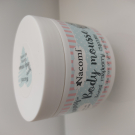 Swatch de elviracmoi : Mousses Hydratantes Nacomi à tester, BYS Maquillage