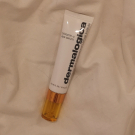 Swatch de oceanegraziani12 : Biolumin C Eye Serum, Dermalogica