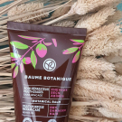 Swatch de celineroux52.cr : Baume Botanique Universel, Yves Rocher