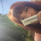 Swatch de Bibiche129 : Prisma Protect SPF30, Dermalogica