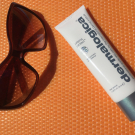 Swatch de Bibiche129 : Prisma Protect SPF30, Dermalogica