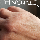 Swatch de favar40 : Crème mains Ekos Tukumã, Natura Brasil