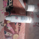 Swatch de kenzokun : Sérum concentré intense - H24 confort, Mademoiselle bio