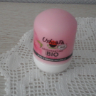 Swatch de natou1066 : Déodorant Bille Hibiscus Efficacité 24h, Ushuaia