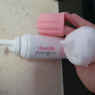 Swatch de Elo83120 : La Chantilly, Collosol