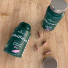 Swatch de Geny_rene : Draineur, BioEnergies