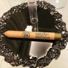 Swatch de Geny_rene : Ombre à paupières jumbo, Natorigin