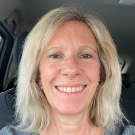 Swatch de Geny_rene : Ombre à paupières jumbo, Natorigin