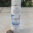 Swatch de christinou : CRÈME VISAGE RÉGÉNÉRANTE SOIN NUIT, Mademoiselle Agathe