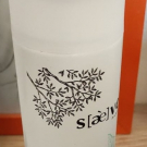 Swatch de Dbz45800 : Brume Ré-Hydratante Apaisante, Saeve