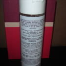 Swatch de PennyM : Eau Micellaire Douceur, Condensé Paris