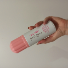 Swatch de Nolrag_sc : Chantilly nettoyante Collosol, Collosol