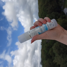 Swatch de Nolrag_sc : CRÈME VISAGE RÉGÉNÉRANTE SOIN JOUR, Mademoiselle Agathe