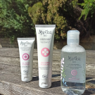 Swatch de Nolrag_sc : Lait Corps Hydratant Classic, Marilou Bio